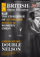 British Chess 04.2025_smail.pdf